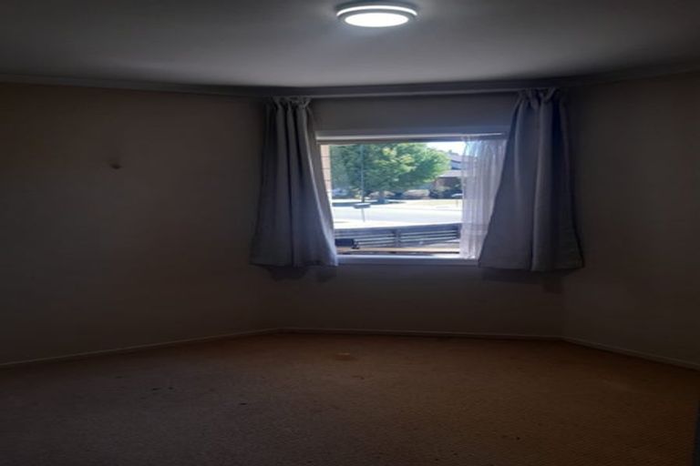 Photo of property in 41/64 Kawaha Point Road, Kawaha Point, Rotorua, 3010