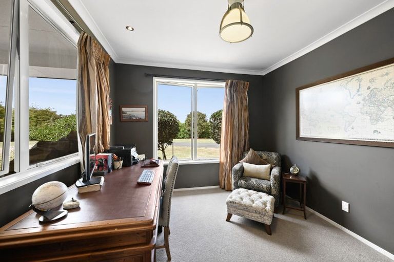 Photo of property in 12 Hodgson Lane, Tamahere, Hamilton, 3283