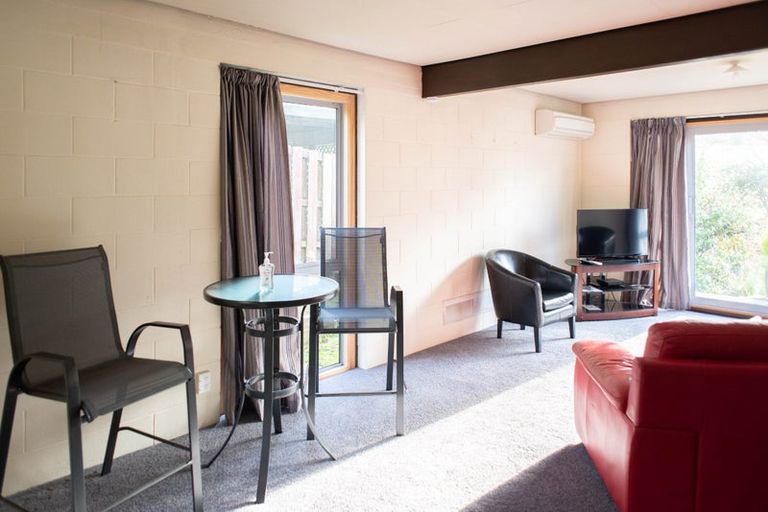 Photo of property in 1/111 Balmacewen Road, Wakari, Dunedin, 9010