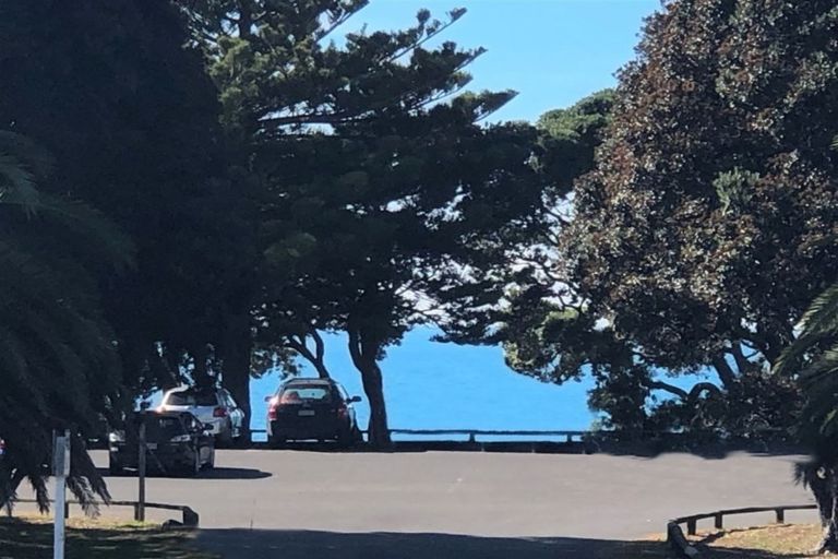 Photo of property in 3/252 Hibiscus Coast Highway, Orewa, 0931