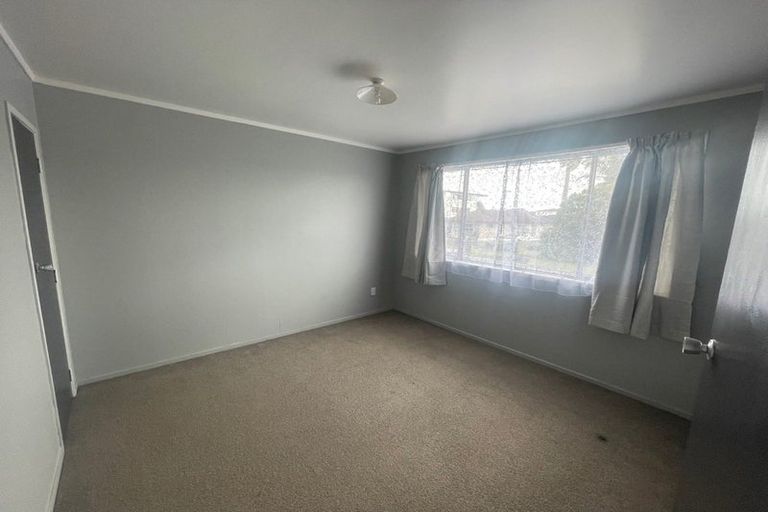 Photo of property in 1/104 Gray Avenue, Papatoetoe, Auckland, 2024