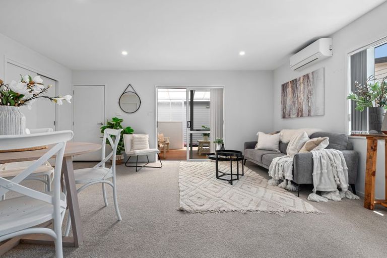 Photo of property in 11 Kamahi Crescent, Papamoa Beach, Papamoa, 3118