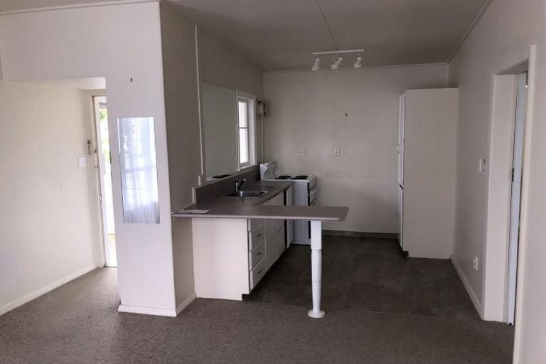 Photo of property in 390-392 Jackson Street, Petone, Lower Hutt, 5012