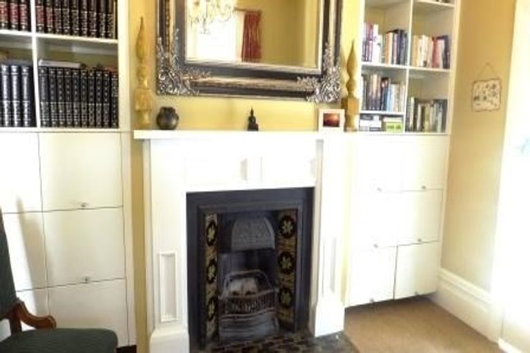 Photo of property in 67 Garden Road, Merivale, Christchurch, 8014