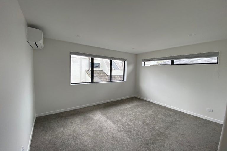 Photo of property in 106c Coronation Road, Hillcrest, Auckland, 0627