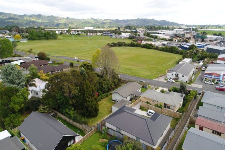 Photo of property in 18 Atuaroa Avenue, Te Puke, 3119
