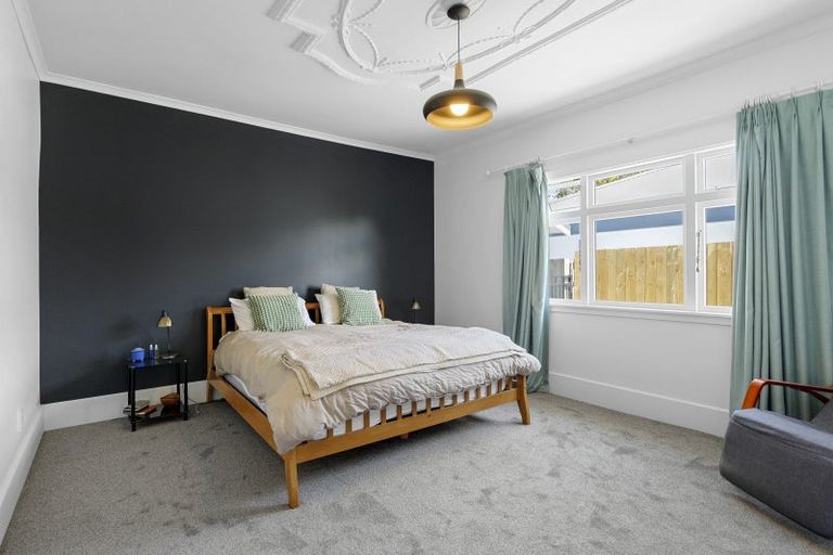 Photo of property in 55 Jeffreys Road, Fendalton, Christchurch, 8052