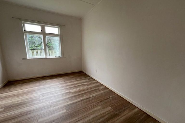 Photo of property in 243 Waiuku Otaua Road, Waiuku, 2682