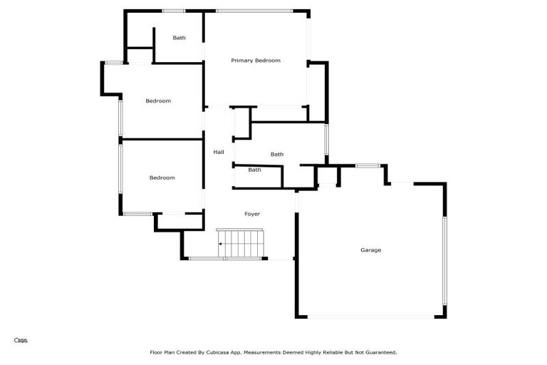 Photo of property in 16a Hall Street, Cambridge, 3434