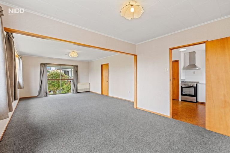 Photo of property in 55 Greenock Street, Kaikorai, Dunedin, 9010