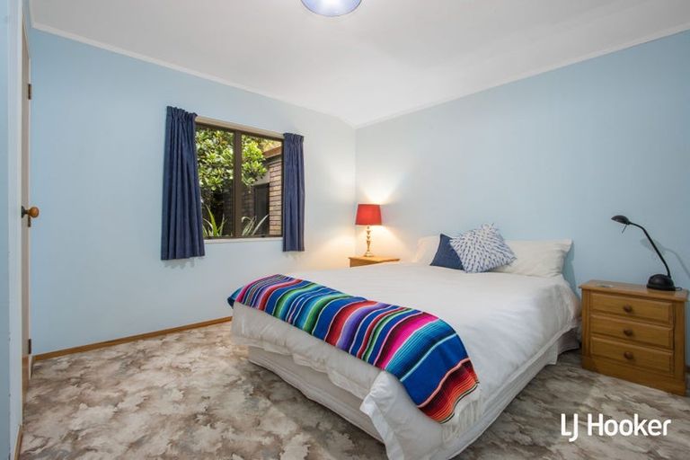 Photo of property in 7 Edwards Street, Waihi Beach, 3611