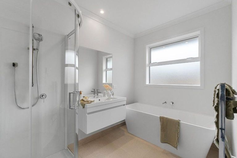 Photo of property in 24 Kaimai Drive, Matamata, 3400