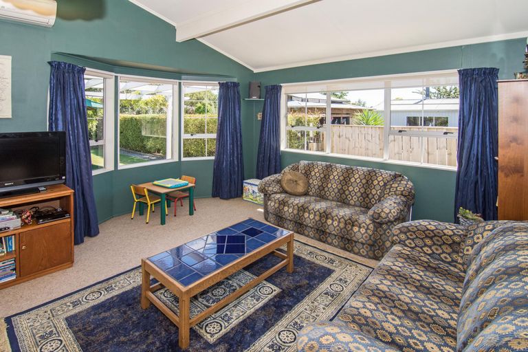 Photo of property in 14 Fraser Street, Masterton, 5810