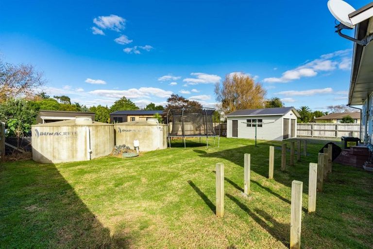 Photo of property in 45c Jack Boyd Drive, Mangawhai Heads, Kaiwaka, 0573