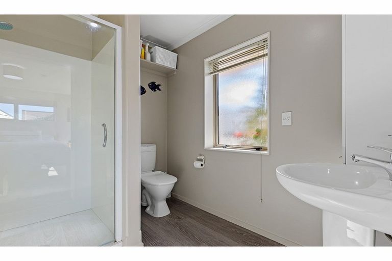 Photo of property in 43 Millstream Drive, Lincoln, 7608