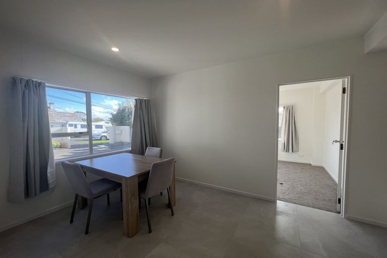 Photo of property in 20 Francis Road, Paraparaumu Beach, Paraparaumu, 5032