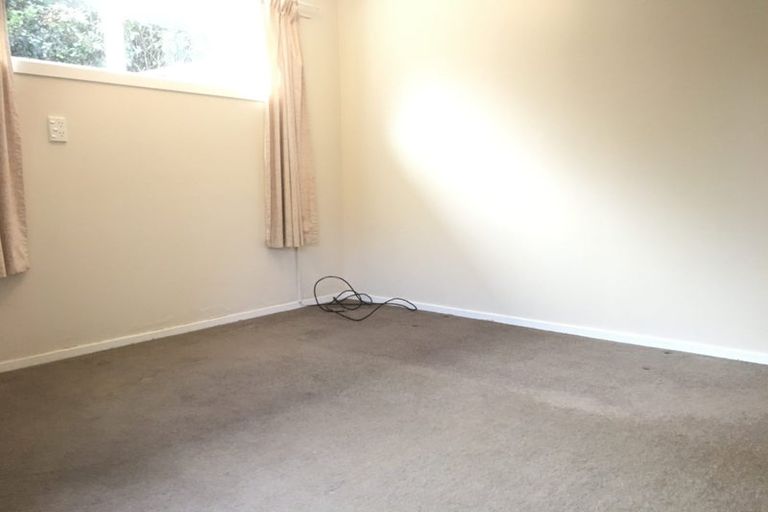 Photo of property in 44b Bleakhouse Road, Howick, Auckland, 2014