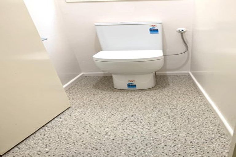 Photo of property in 36 Norway Street, Aro Valley, Wellington, 6012