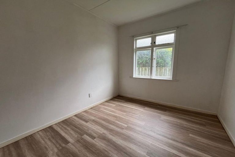 Photo of property in 243 Waiuku Otaua Road, Waiuku, 2682