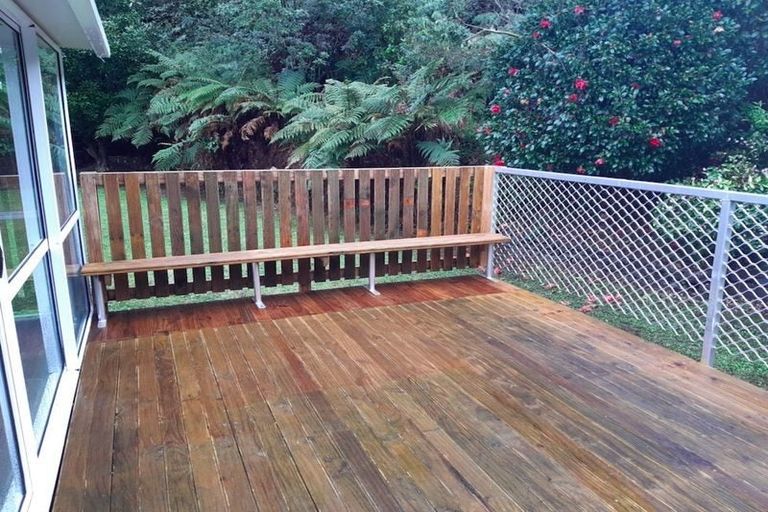 Photo of property in 17d Thames Street, Welbourn, New Plymouth, 4310