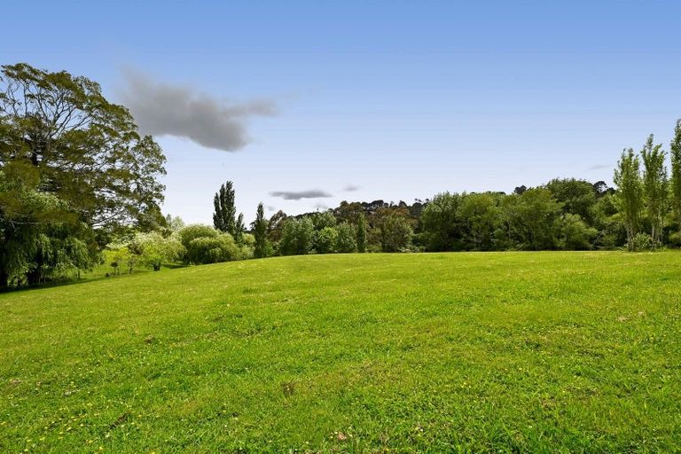 Photo of property in 90 Oak Lane, Coatesville, 0793