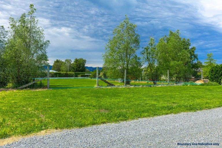 Photo of property in 52 George Street, Rotherham, 7379