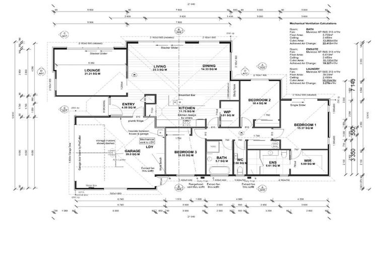 Photo of property in 22 Dray Place, Halswell, Christchurch, 8025
