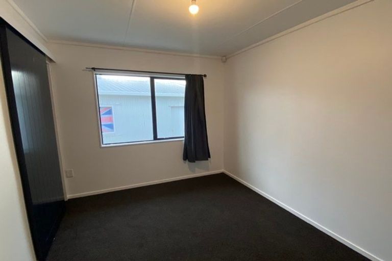 Photo of property in 21 Campbell Avenue, Paraparaumu, 5032