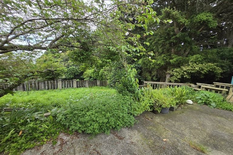 Photo of property in 161 Everglade Drive, Totara Heights, Auckland, 2105