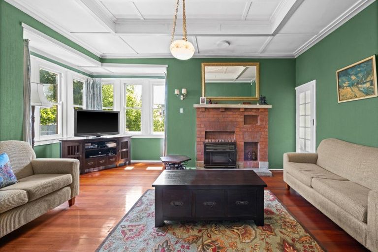 Photo of property in 609 Nelson Street North, Hastings, 4122