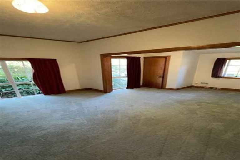 Photo of property in 33 Milne Road, Mangakakahi, Rotorua, 3015