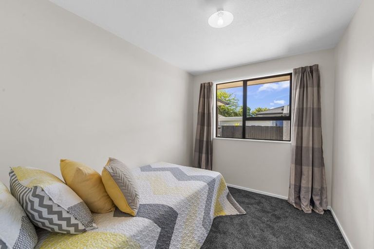 Photo of property in 2/35 Carnarvon Street, Linwood, Christchurch, 8062