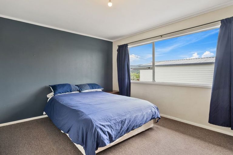Photo of property in 24 Hilltop Avenue, Morningside, Whangarei, 0110
