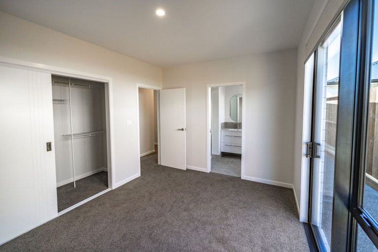Photo of property in 6 Magnolia Lane, Katikati, 3178