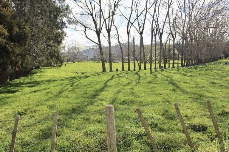 Photo of property in 137 Kelm Road, Ngaruawahia, 3791