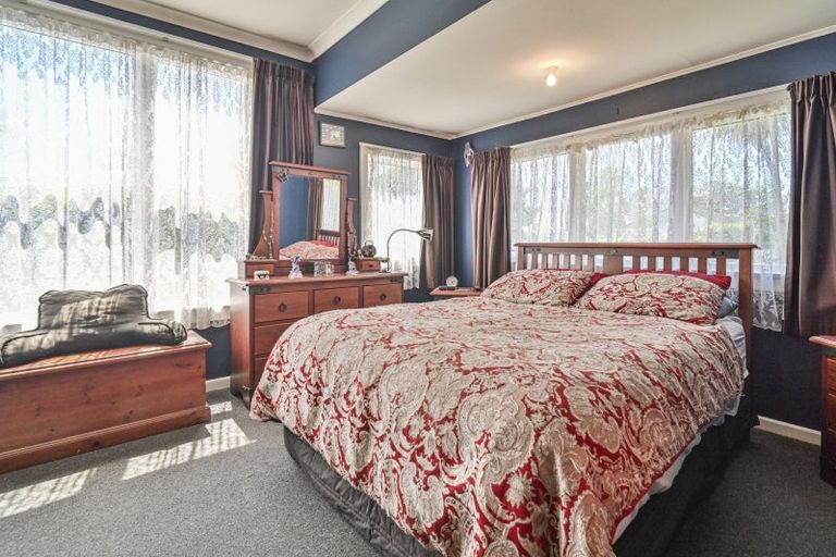 Photo of property in 311 Fenwick Street, Mayfair, Hastings, 4122