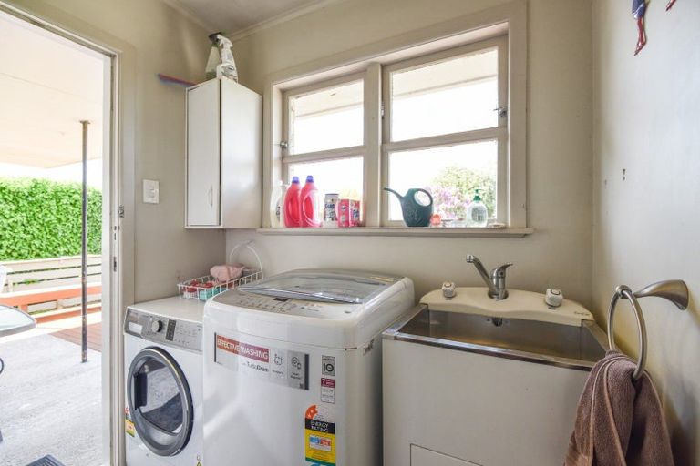 Photo of property in 38 Hood Street, Ngongotaha, Rotorua, 3010