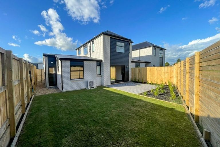 Photo of property in 68 Washer Road, Horotiu, Hamilton, 3288