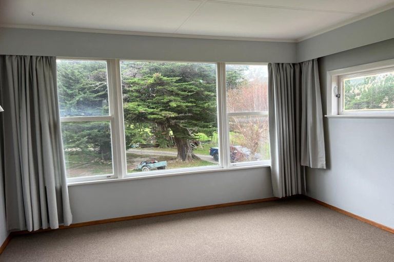 Photo of property in 923 Oporae Road, Waione, Dannevirke, 4971