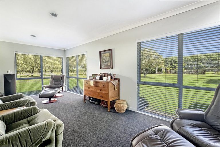 Photo of property in 2 Edgehaven Lane, Te Teko, Whakatane, 3193