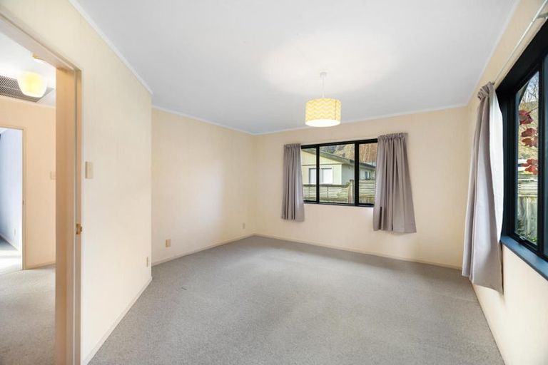 Photo of property in 41 Hampshire Street, Kingston, Athol, 9793