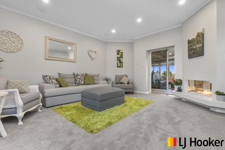 Photo of property in 40 Barriball Road, Waiuku, 2681