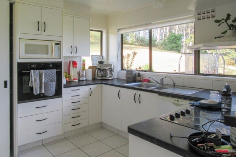 Photo of property in 13 Turanga Street, Kaiti, Gisborne, 4010