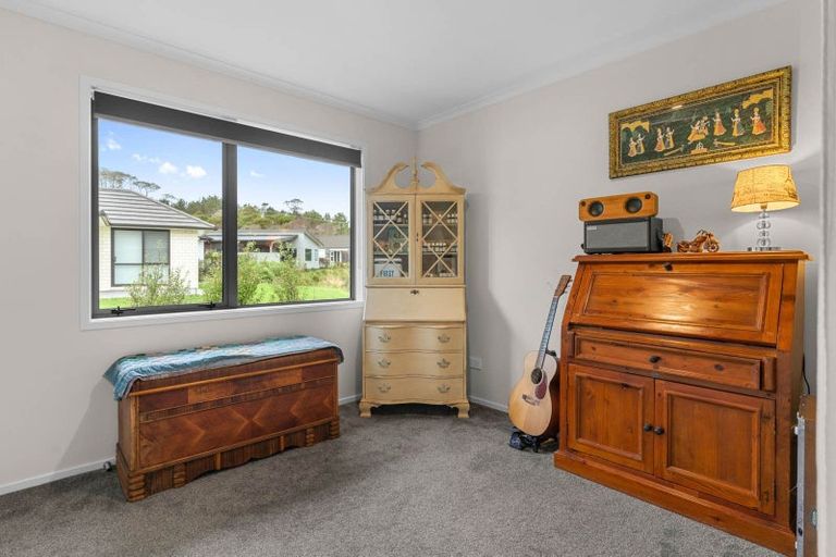 Photo of property in 20 Park Rise, Mangawhai Heads, Mangawhai, 0505