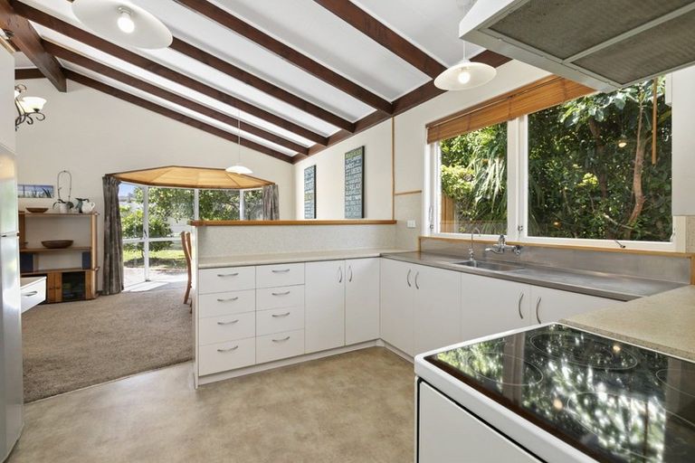 Photo of property in 13 Ascot Place, Mount Maunganui, 3116