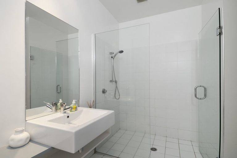 Photo of property in 2/189 Mangatawhiri Road, Omaha, Warkworth, 0986