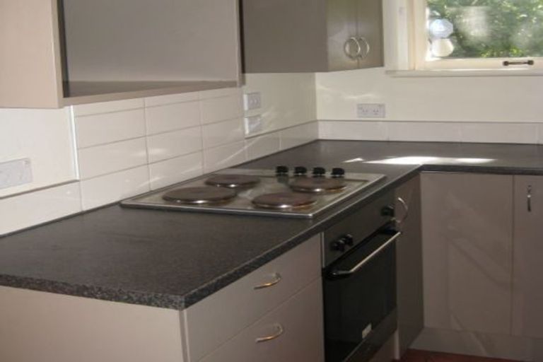 Photo of property in 16 Kotuku Street, Elsdon, Porirua, 5022