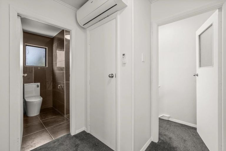 Photo of property in 24 Collins Street, Netherby, Ashburton, 7700