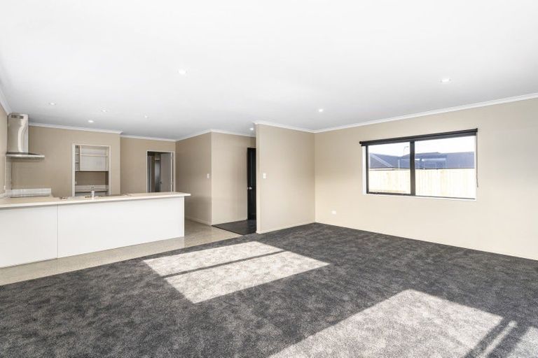 Photo of property in 10 Carrick Robertson Place, Waihi, 3610