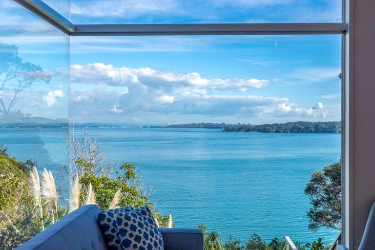 Photo of property in 53 Kennedy Point Road, Surfdale, Waiheke Island, 1081